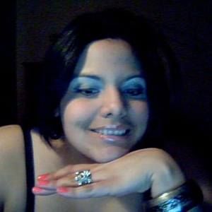 Meet your Posher, Massiel